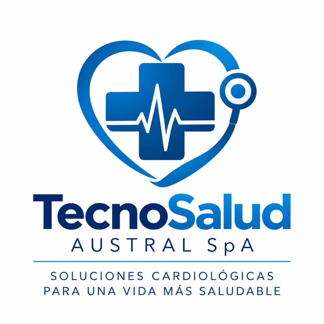 Tecno Salud Austral SPA